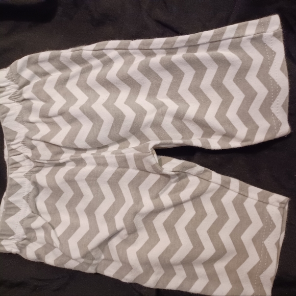 3-6 Month Baby girl clothes - Picture 16 of 16